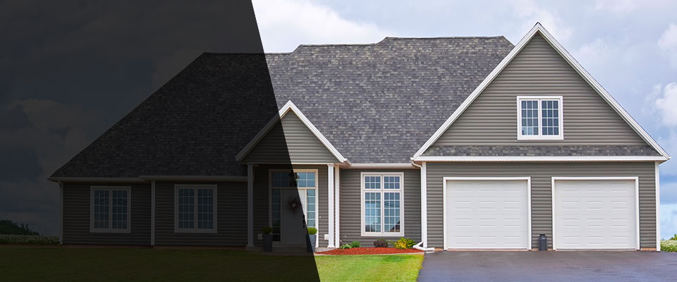 Williamsport Roofing Contractors